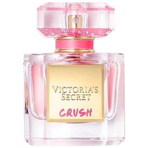 perfume crush fake|crush perfume victoria secret.